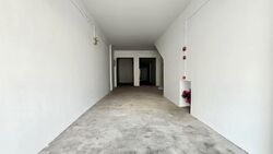 Geylang Road (D14), Shop House #528133921